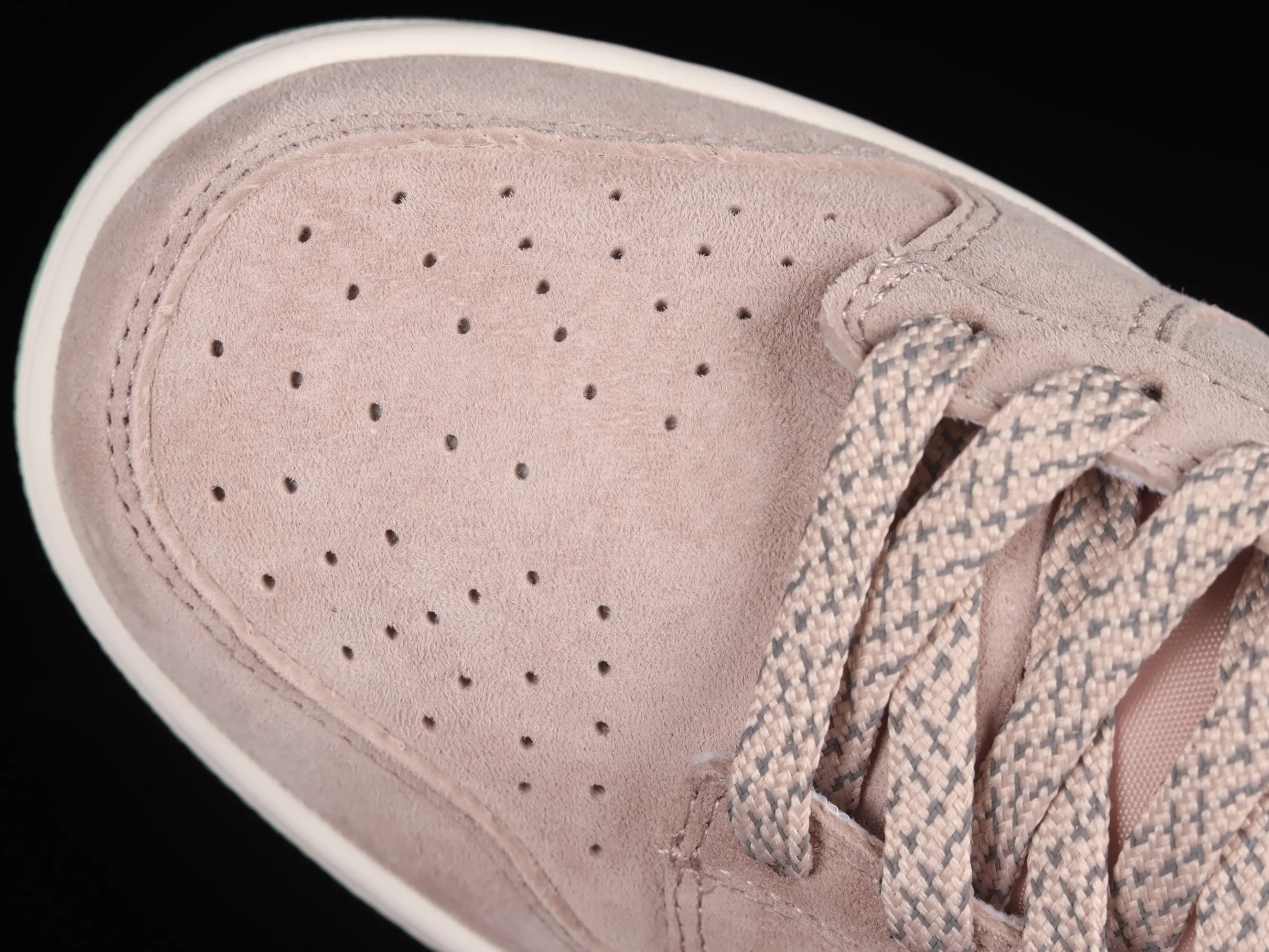 All Categories Nk SB Dunk Series Nk SB Dunk Low Low-top sneakers Otomo Katsuhiro x Nk SB Dunk Low "Steamboy OST" Creative customization collaboration Otomo Katsuhiro co-branded SB low-top sports casual sneakers ST1391-207